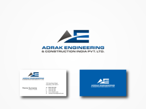 Logo Design by shanks for this project | Design: #12521205