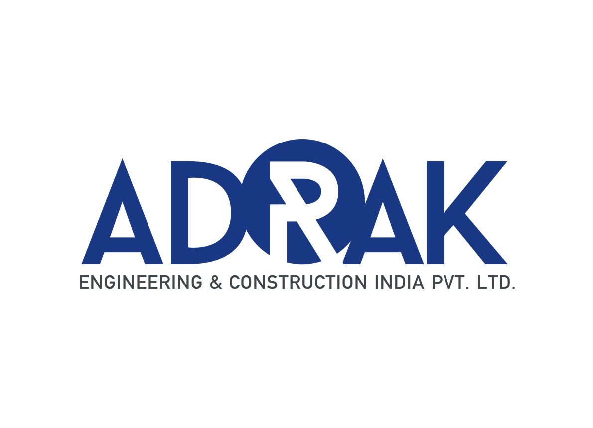 Logo Design by lrbalaji for this project | Design #12360677