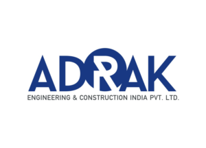 Logo Design by lrbalaji for this project | Design #12360677