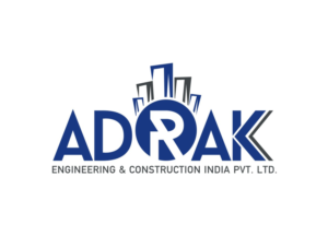 Logo Design by lrbalaji for this project | Design: #12361112