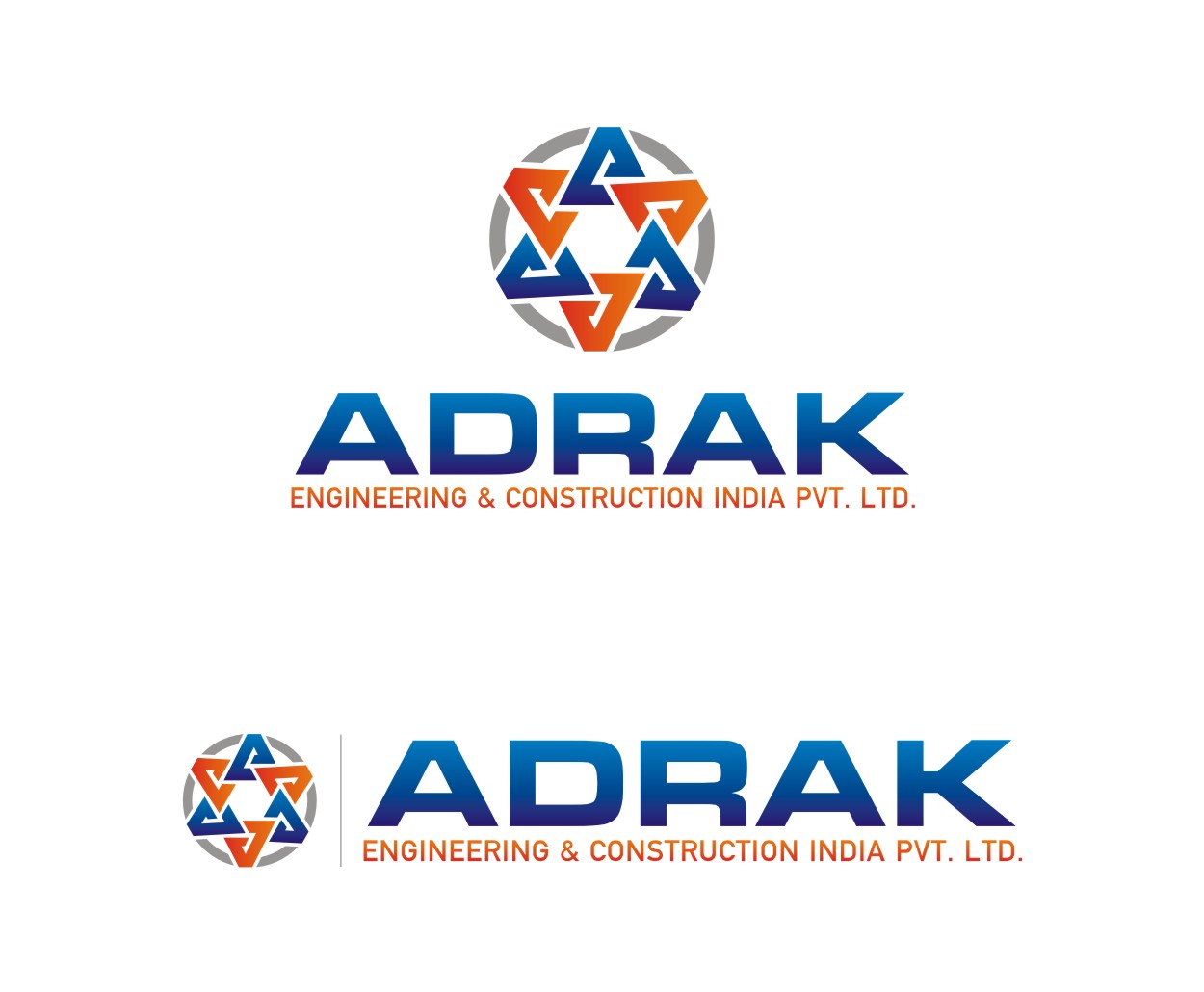 Logo Design by lrbalaji for this project | Design #12363969