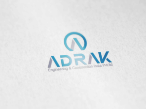 Logo Design by jika for this project | Design #12475949