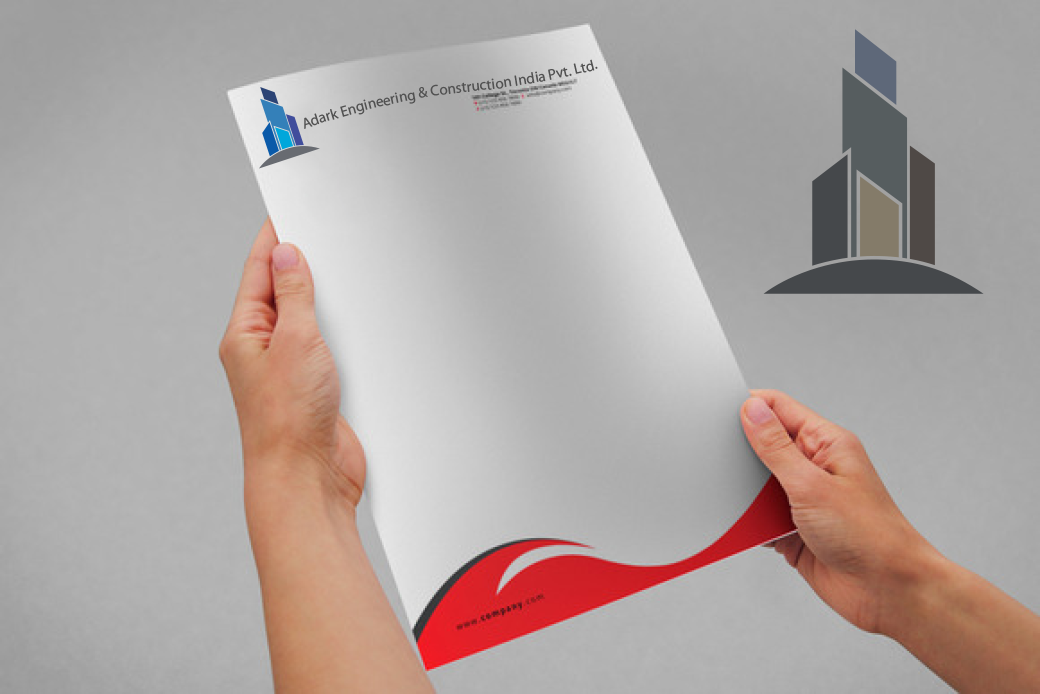 Logo Design by skyair4321 for this project | Design #12465140