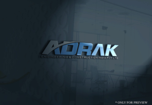 Logo Design by Jenny