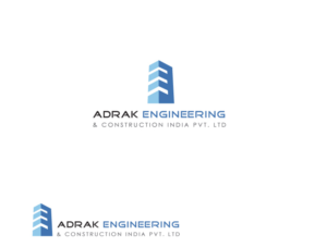 Logo Design by instudio for this project | Design: #12475281