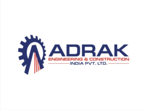 Logo Design by nutu for this project | Design: #12365835