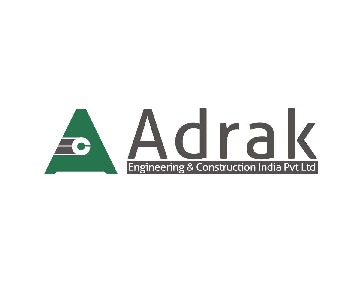 Logo Design by mail.anask for this project | Design #12536687