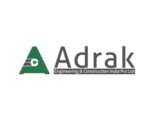 Logo Design by mail.anask for this project | Design #12536687