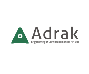 Logo Design by mail.anask for this project | Design: #12536702
