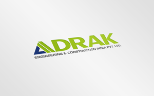 Logo Design by DoMadic for this project | Design: #12561036