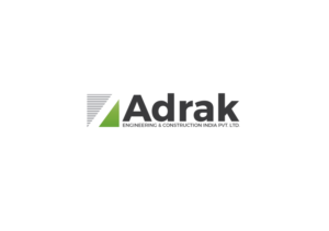 Logo Design by GreenArt for this project | Design: #12367835