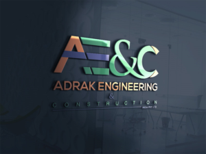 Logo Design by wow design for this project | Design: #12388587
