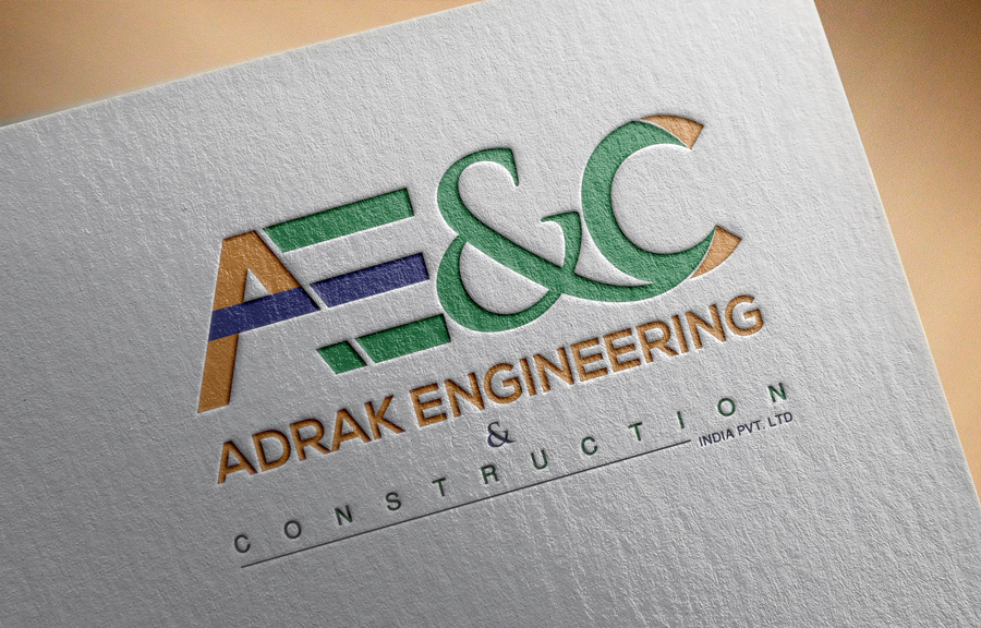 Logo Design by wow design for this project | Design #12388597