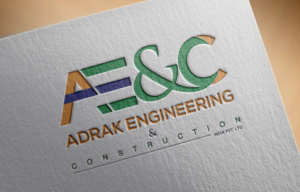 Logo Design by wow design for this project | Design: #12388597