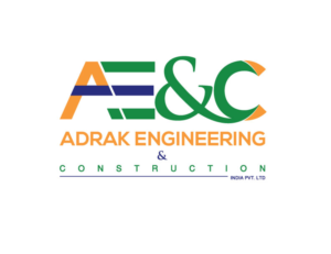 Logo Design by wow design for this project | Design: #12388598