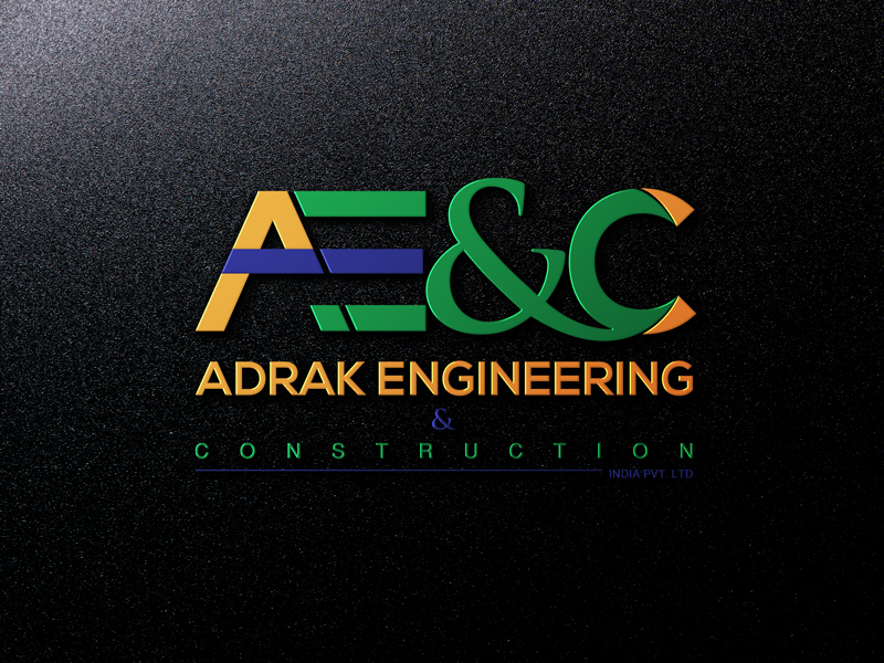 Logo Design by wow design for this project | Design #12388599