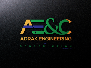 Logo Design by wow design for this project | Design: #12388599