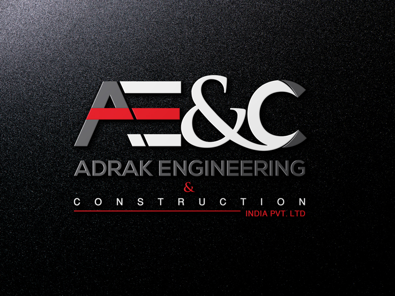 Logo Design by wow design for this project | Design #12429089