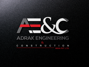 Logo Design by wow design for this project | Design: #12429089