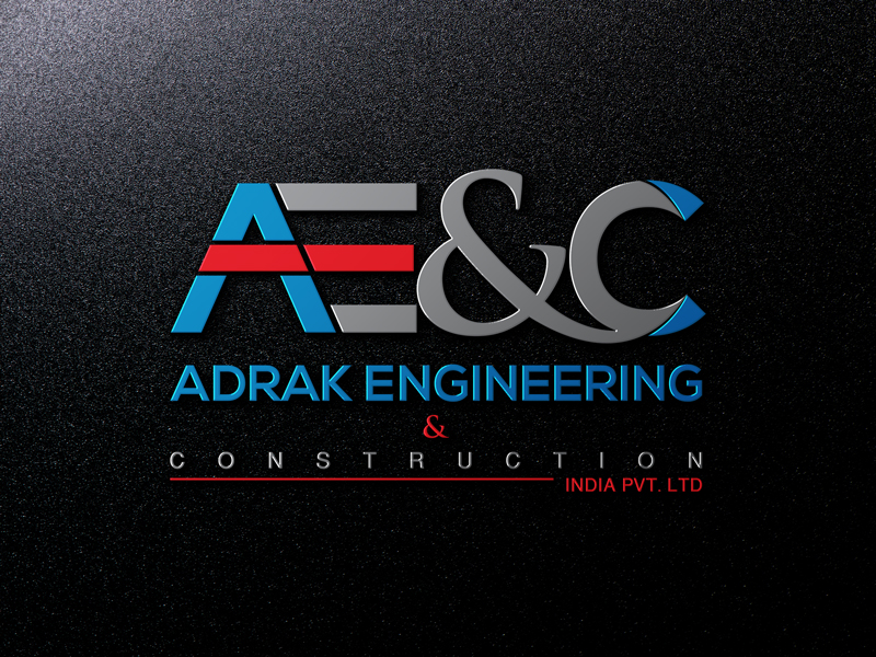 Design de Logo par wow design pour ce projet | Design #12429157