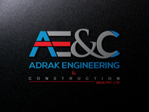 Logo Design by wow design for this project | Design: #12429157