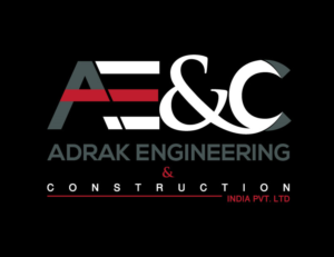 Logo Design by wow design for this project | Design: #12434404