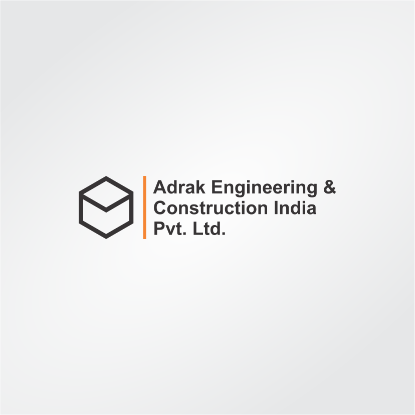 Logo Design by wahyuwibowo016 for this project | Design #12448487