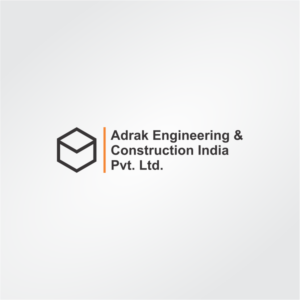 Logo Design by wahyuwibowo016