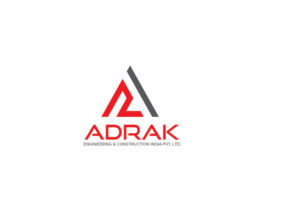 Logo Design by gudeveleven for this project | Design: #12491660