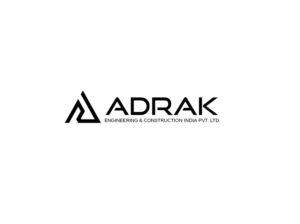 Logo Design by gudeveleven for this project | Design: #12491661