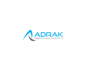 Logo Design by gudeveleven for this project | Design: #12491662