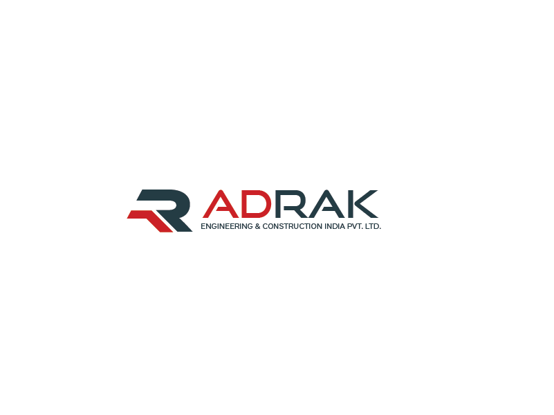 Design de Logo par gudeveleven pour ce projet | Design #12491663