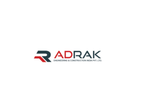 Logo Design by gudeveleven for this project | Design: #12491663