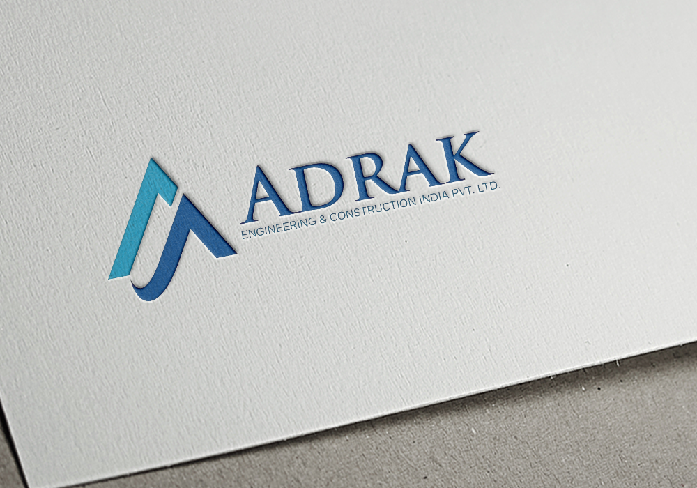 Logo Design by gudeveleven for this project | Design #12520333