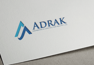 Logo Design by gudeveleven for this project | Design: #12520333