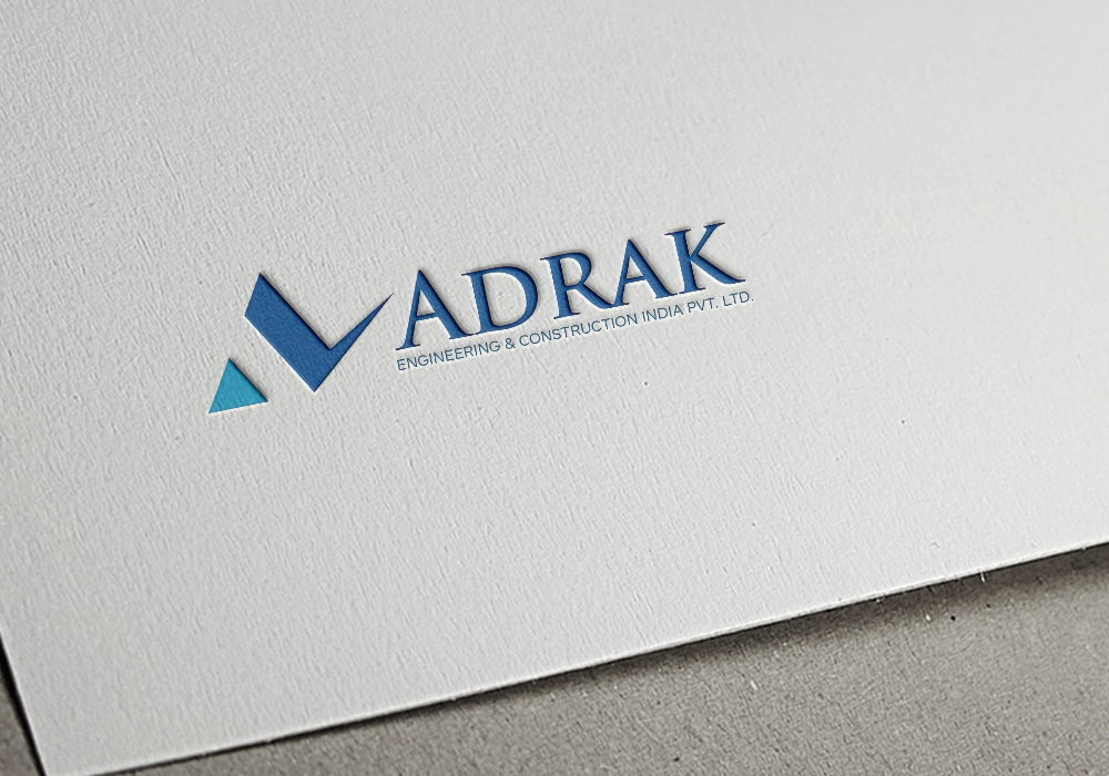 Diseño de Logo por gudeveleven para este proyecto | Diseño #12520334