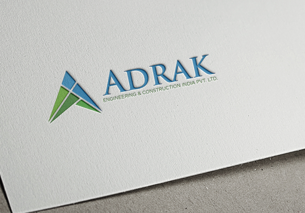 Design de Logo par gudeveleven pour ce projet | Design #12520335