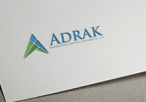 Logo Design by gudeveleven for this project | Design: #12520335