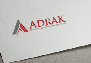 Logo Design by gudeveleven for this project | Design: #12520336