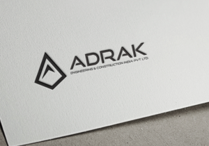 Logo Design by gudeveleven for this project | Design: #12520646