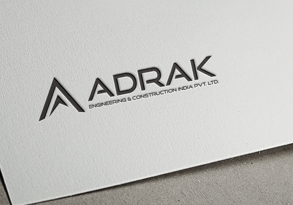 Logo Design by gudeveleven for this project | Design #12520647