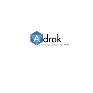 Logo Design by Decos Studio for this project | Design: #12500184