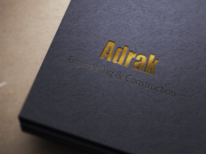 Logo Design by alex raadik for this project | Design: #12557603