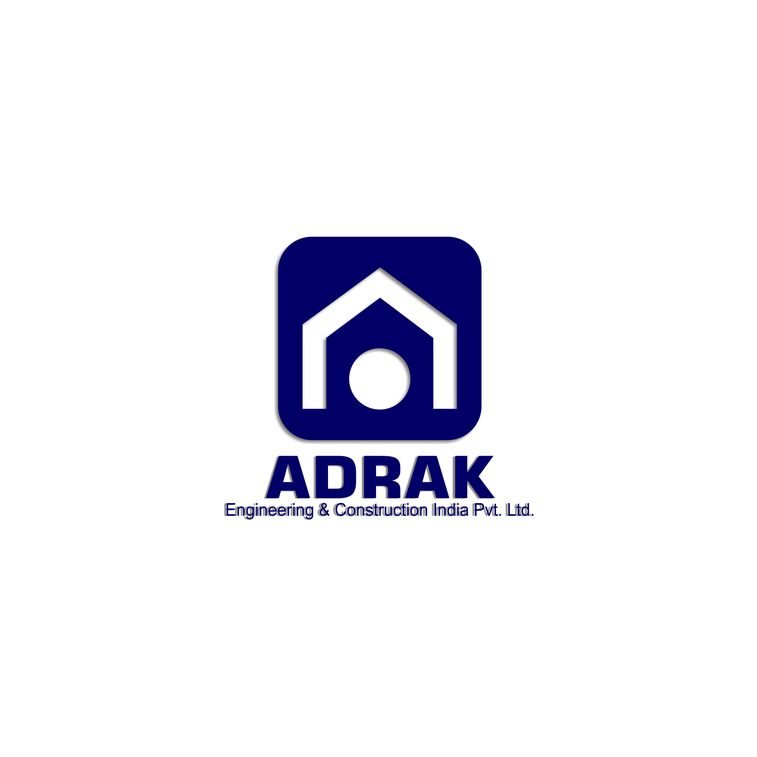 Logo Design by dinang for this project | Design #12368857