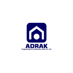 Logo Design by dinang for this project | Design: #12368857