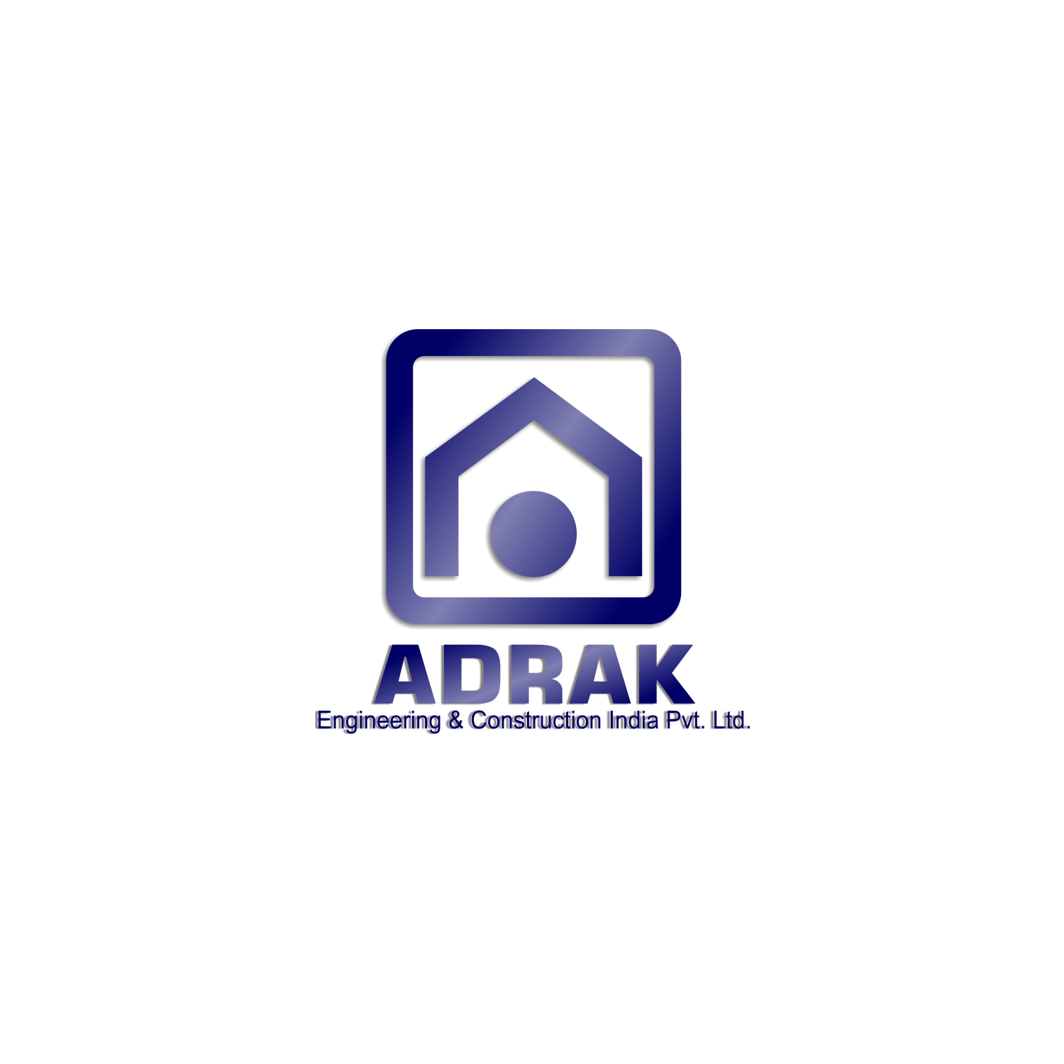Logo Design by dinang for this project | Design #12368858