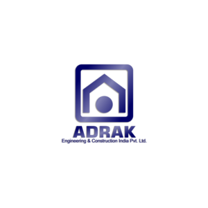 Logo Design by dinang for this project | Design: #12368858