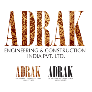 Logo Design by bill 4