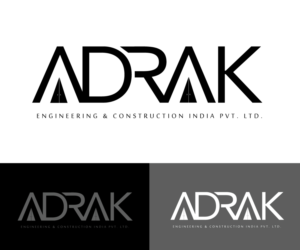 Logo Design by Get Designed for this project | Design #12513571
