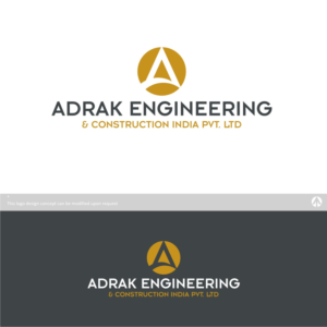 Logo Design by MBARO for this project | Design: #12390521